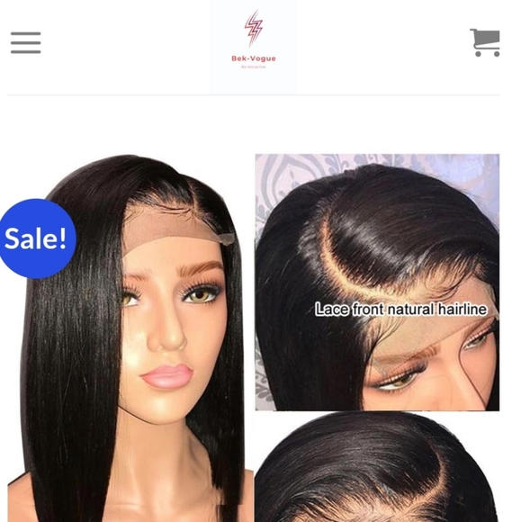 Sales Bundle - Picture 1 of 3